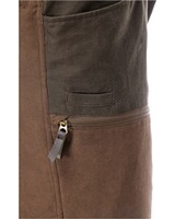 Pantalon de chasse Huntex Signature, Parforce