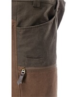 Pantalon de chasse Huntex Signature, Parforce