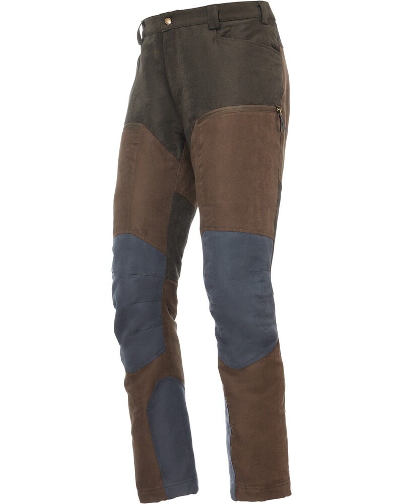 Pantalon de chasse Huntex Signature