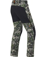 Pantalon de camouflage GreenSphere , Parforce Active
