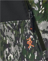 Pantalon de camouflage GreenSphere , Parforce Active