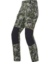 Pantalon de camouflage GreenSphere , Parforce Active