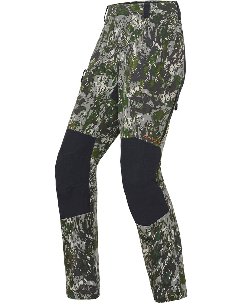 Pantalon de camouflage GreenSphere