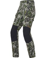 Pantalon de camouflage GreenSphere , Parforce Active