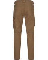 Pantalon Ben, Blaser Outfits
