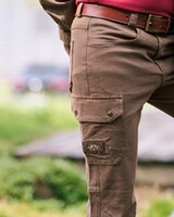 Pantalon Ben, Blaser Outfits