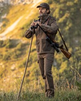 Pantalon Ben, Blaser Outfits