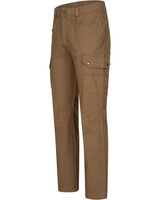 Pantalon Ben, Blaser Outfits