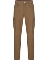 Pantalon Ben, Blaser Outfits