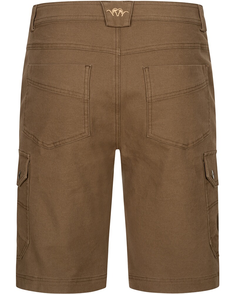 Short Austin, Blaser Outfits