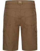 Short Austin, Blaser Outfits