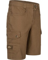 Short Austin, Blaser Outfits