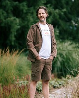 Short Austin, Blaser Outfits