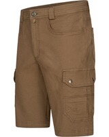 Short Austin, Blaser Outfits