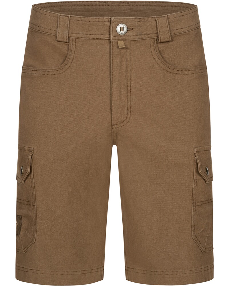 Short Austin