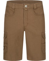 Short Austin, Blaser Outfits