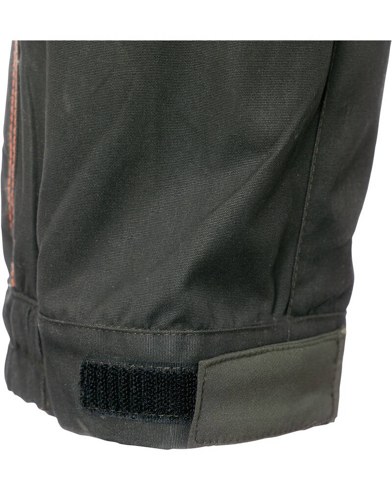 Pantalon LMG Active Stretch, Parforce Active