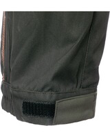 Pantalon LMG Active Stretch, Parforce Active