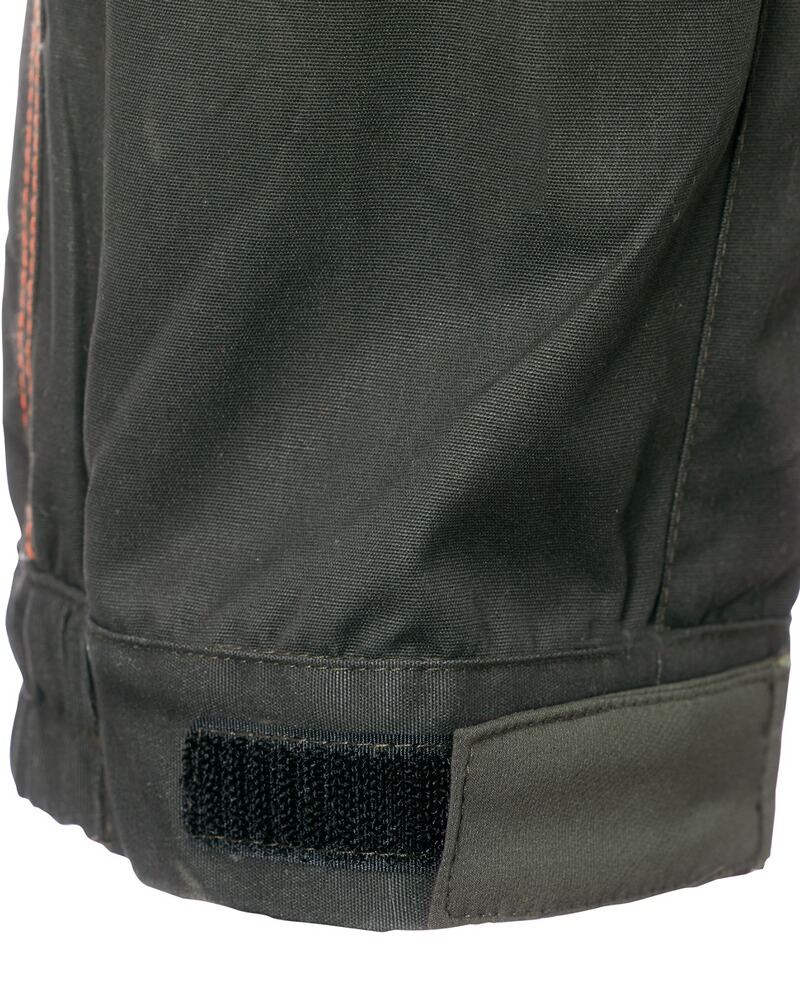 Pantalon Active Stretch, Parforce Active
