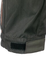 Pantalon Active Stretch, Parforce Active