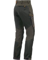 Pantalon LMG Active Stretch, Parforce Active