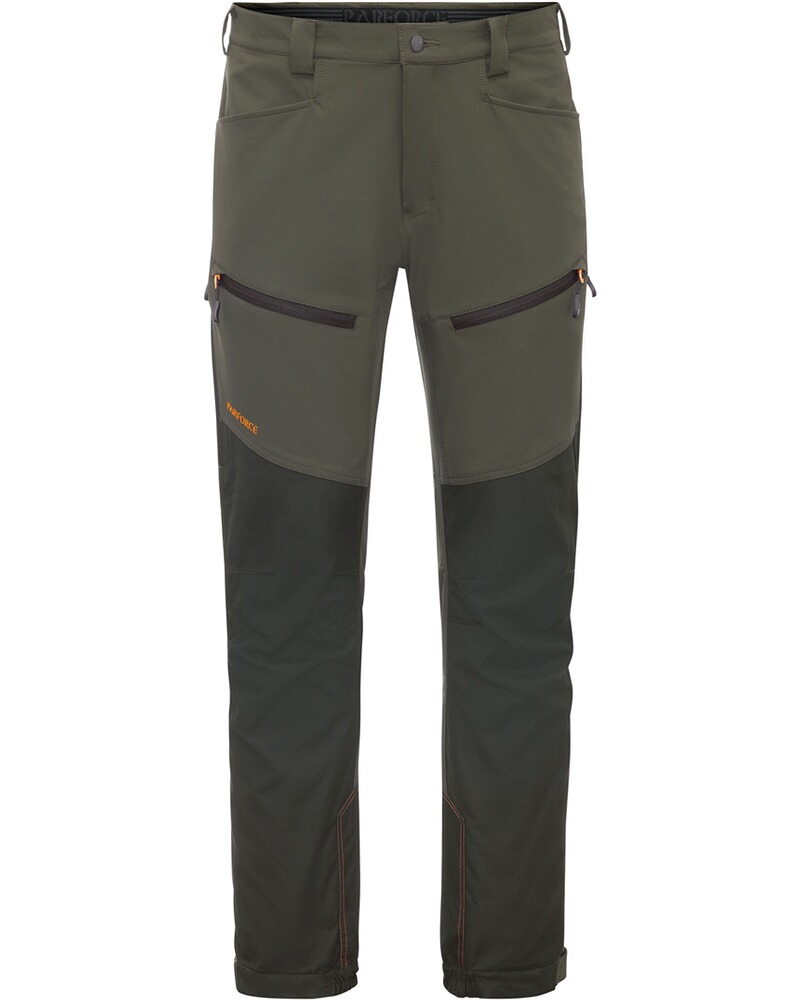 Pantalon Active Stretch, Parforce Active