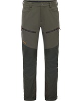 Pantalon Active Stretch, Parforce Active