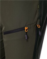 Pantalon LMG Active Stretch, Parforce Active