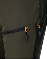Pantalon Active Stretch, Parforce Active