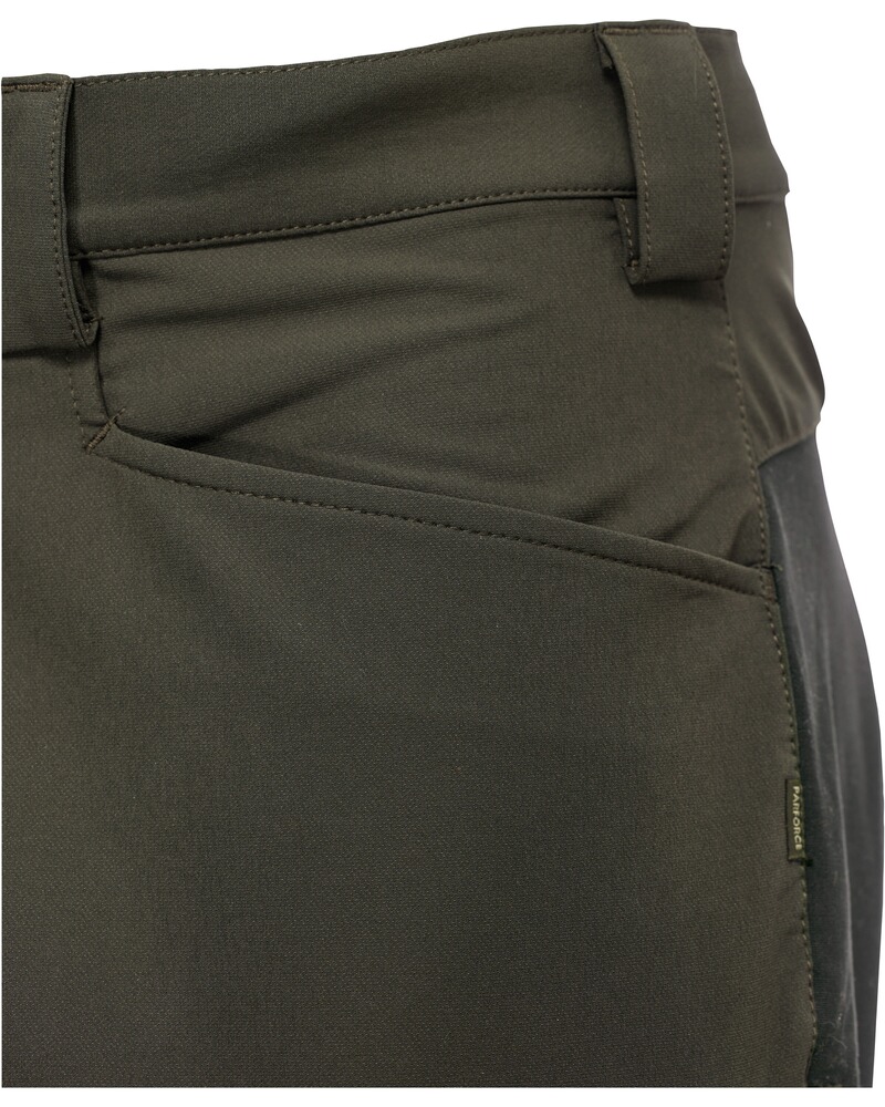 Pantalon LMG Active Stretch, Parforce Active