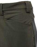 Pantalon Active Stretch, Parforce Active