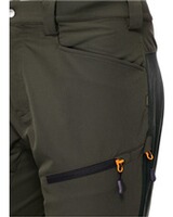 Pantalon LMG Active Stretch, Parforce Active