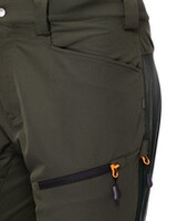 Pantalon Active Stretch, Parforce Active