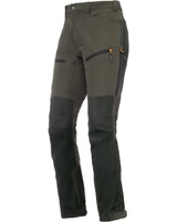 Pantalon LMG Active Stretch, Parforce Active