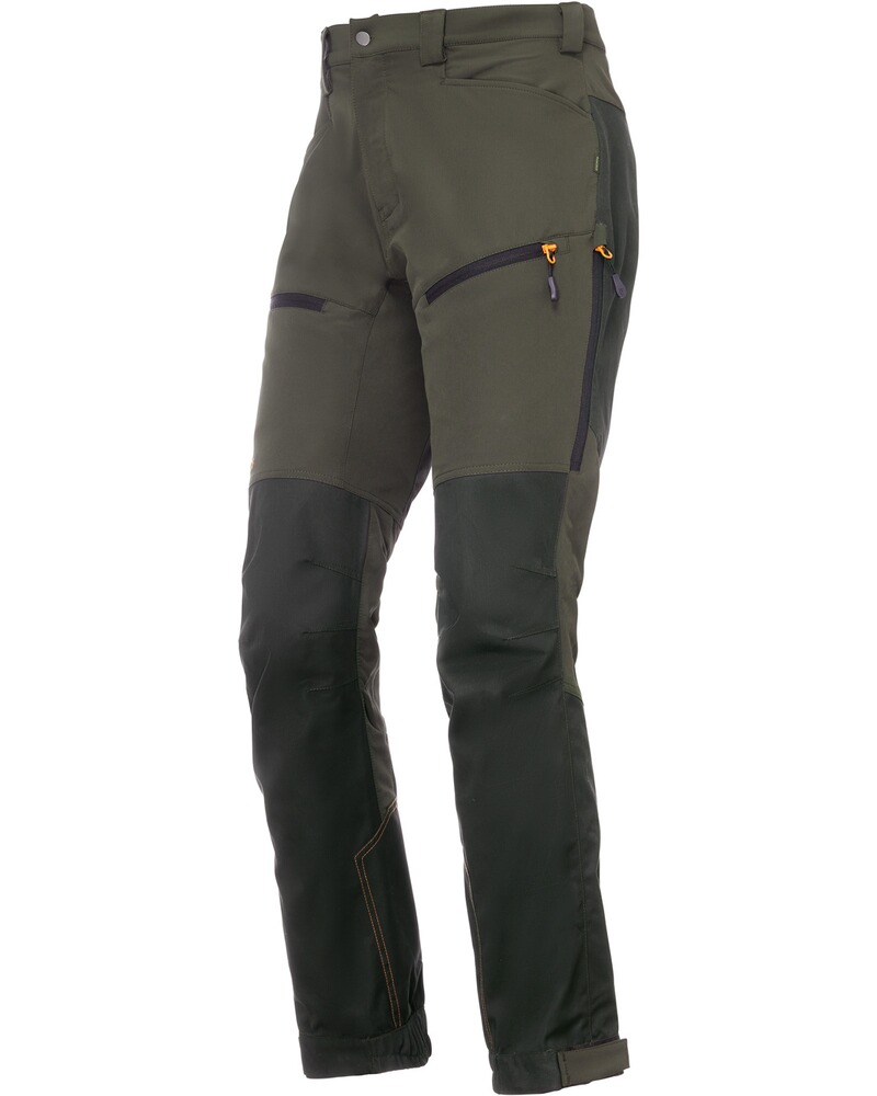 Pantalon Active Stretch
