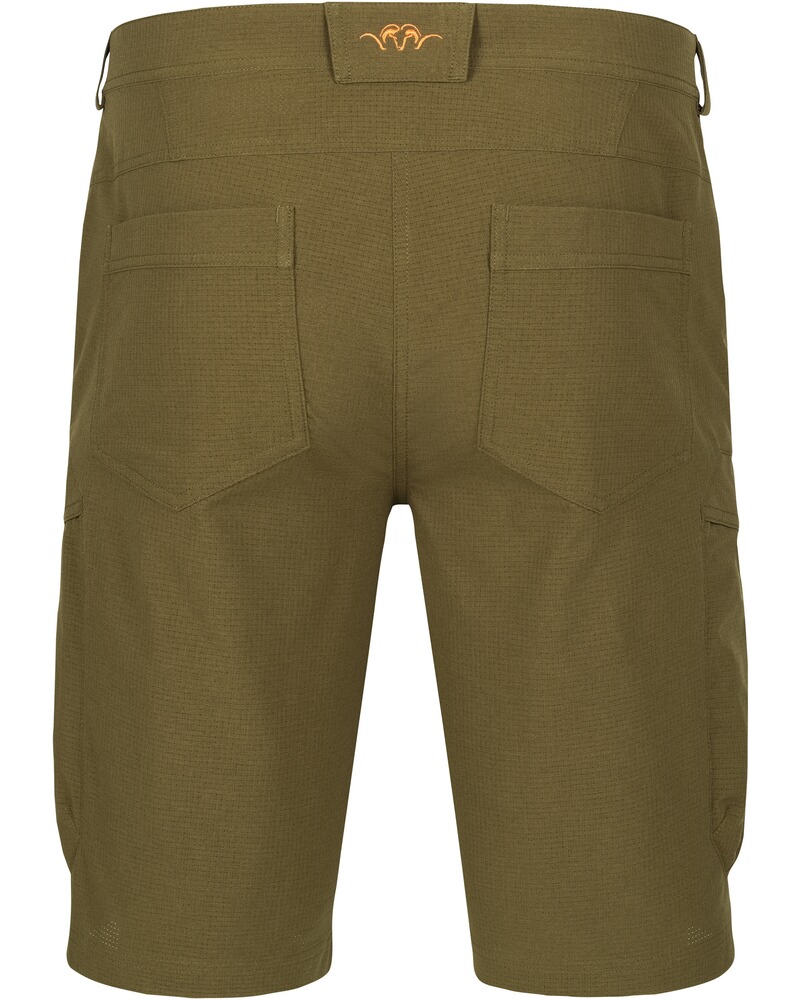 Short HunTec AirFlow, Blaser Outfits