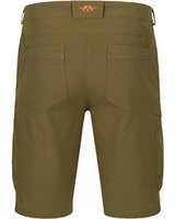 Short HunTec AirFlow, Blaser Outfits