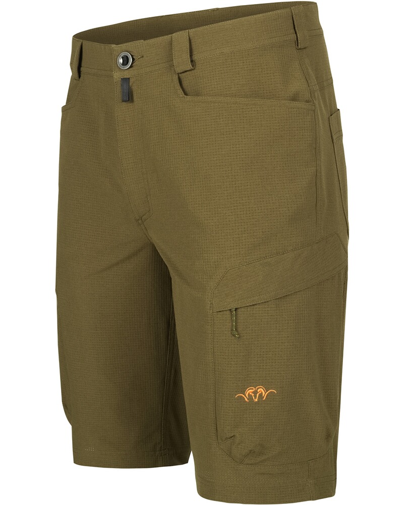 Short HunTec AirFlow, Blaser Outfits
