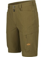 Short HunTec AirFlow, Blaser Outfits