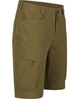 Short HunTec AirFlow, Blaser Outfits