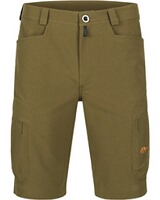 Short HunTec AirFlow, Blaser Outfits