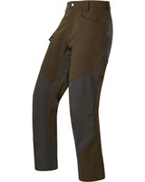 Pantalon de chasse softshell Robur, Wald & Forst
