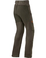 Pantalon de chasse RE-Inforced 2.0, Parforce Active