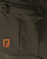 Pantalon de chasse RE-Inforced 2.0, Parforce Active