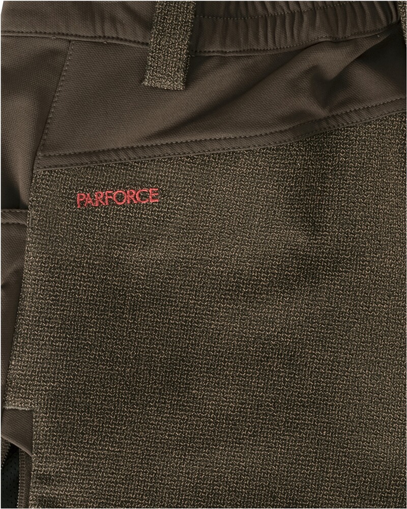 Pantalon de chasse RE-Inforced 2.0, Parforce Active