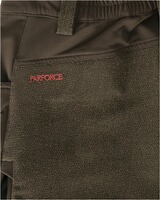 Pantalon de chasse RE-Inforced 2.0, Parforce Active