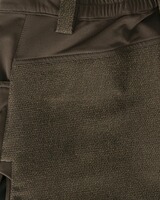 Pantalon de chasse RE-Inforced 2.0, Parforce Active