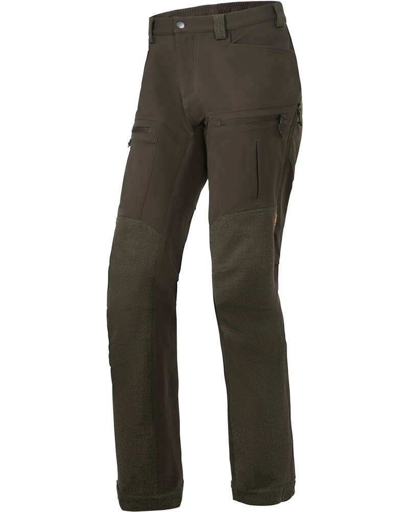 Pantalon de chasse RE-Inforced 2.0