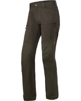 Pantalon de chasse RE-Inforced 2.0, Parforce Active