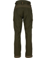 Pantalon Furudal Hunters Wool, Pinewood